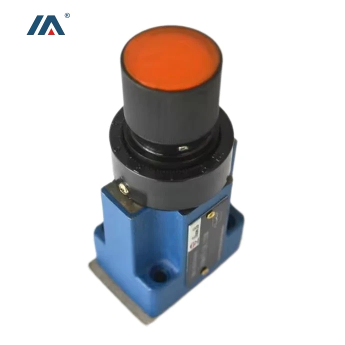 Sales and maintenance of FRM series speed regulating valve/rectifier board