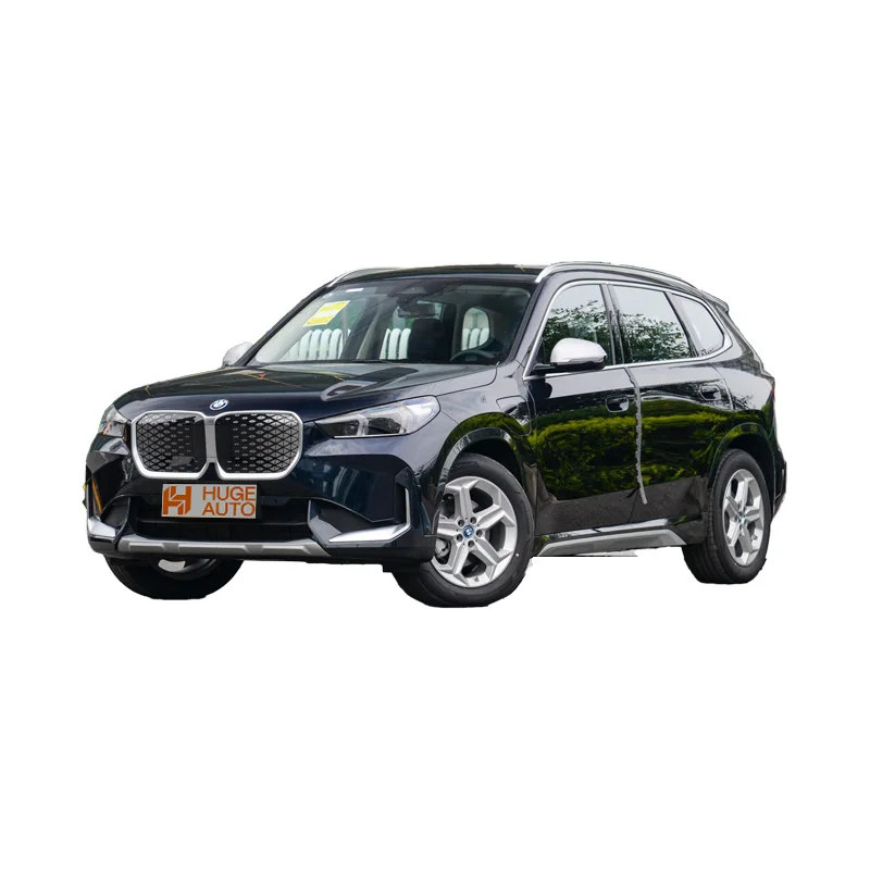 HUGE AUTO 0km B M W IX1 2024 Electric Auto Car EV Motor IX1 Electric Cars