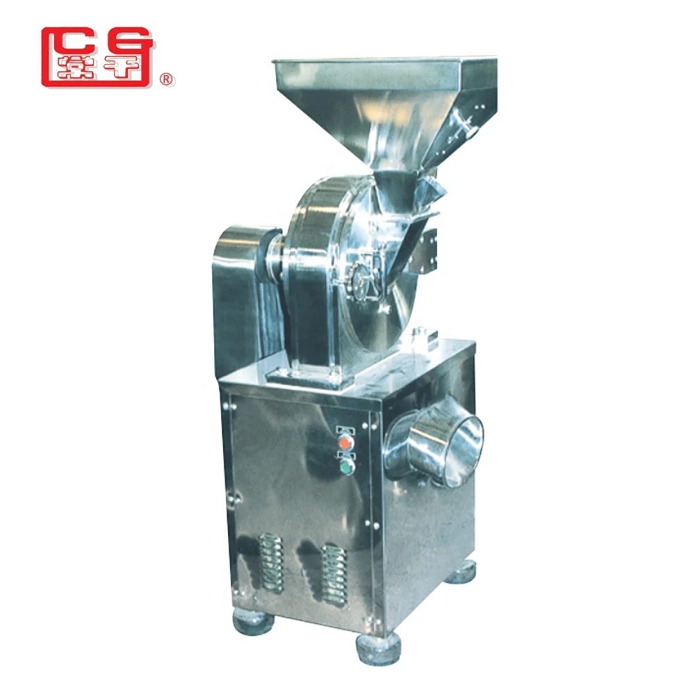 Top Quality Other Peanut Grinding Sugar Cane Crusher Machine