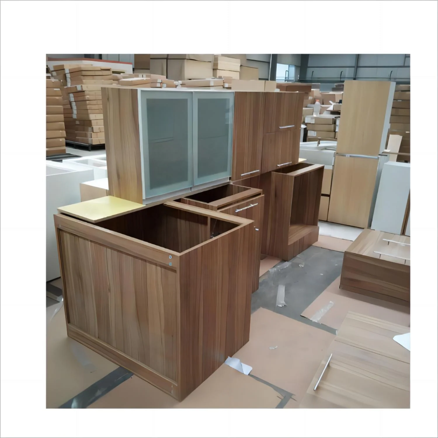 kitchen island with seating meble kuchenne simple multi-functional dining room cabinet