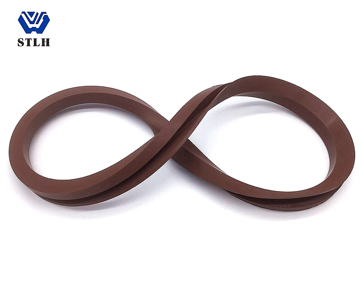 VA VS VL NBR FKM WATER SEAL