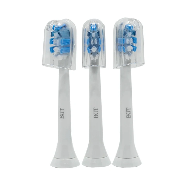 HX9024  Electric Toothbrush Heads Fit For philps