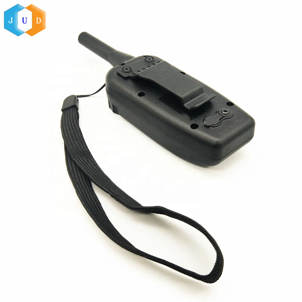 2023 Trending 550 Yards Fast Charging 100 Levels Vibration 8 Levels Shock Waterproof Dog Beeper Shock Training Collar For 2 Dogs