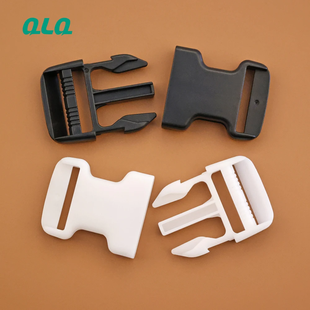  Manufacturers Wholesale Custom Fashion Plastic Release