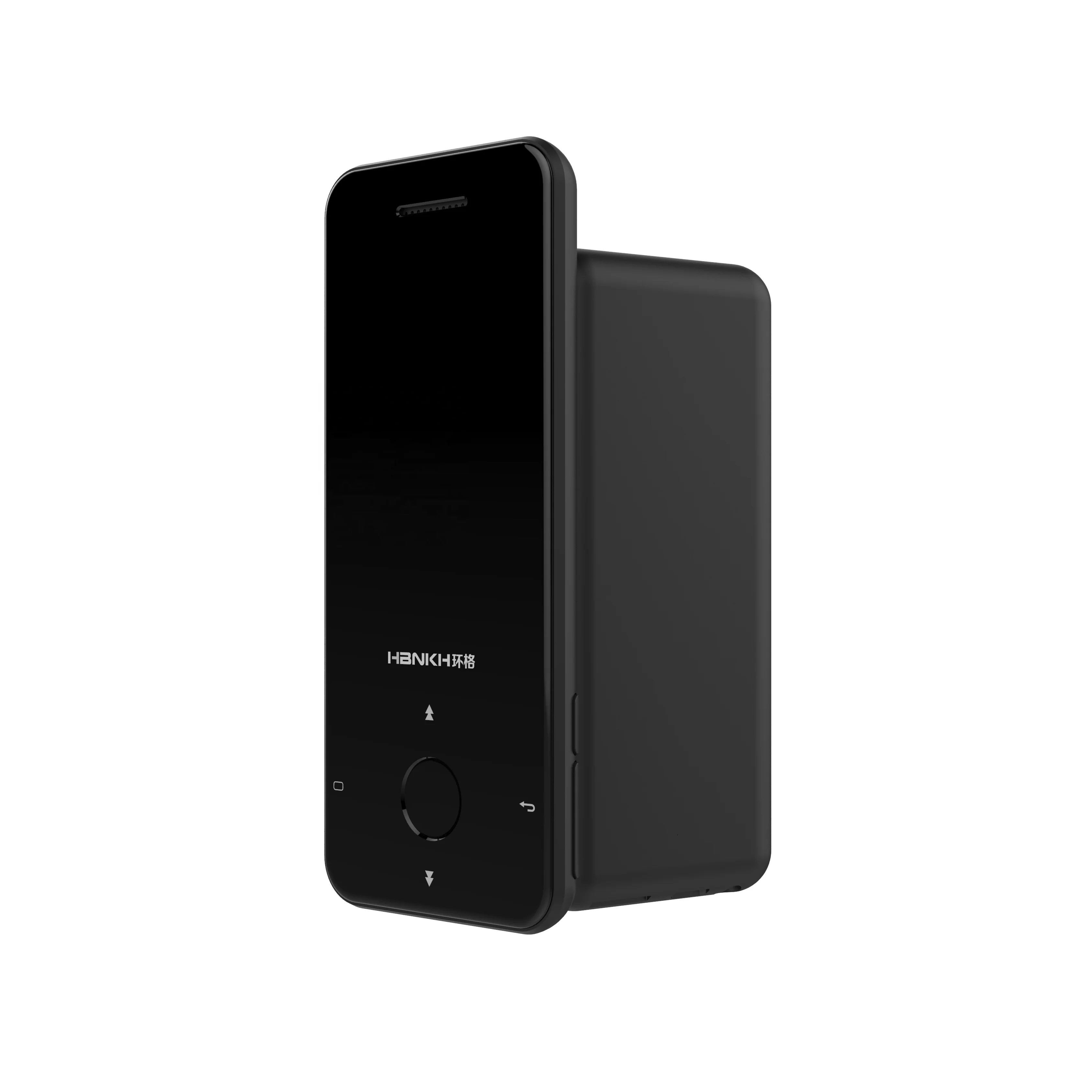 fashionable design new mp3 song hd mp4 movie full download usb BT mp3 player