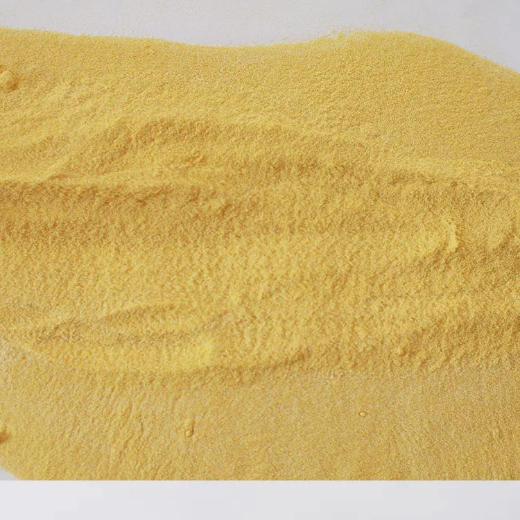 Feed Additive Inhibit Intestinal Pathogens Glucose Oxidase Enzyme Powder 10000U/g