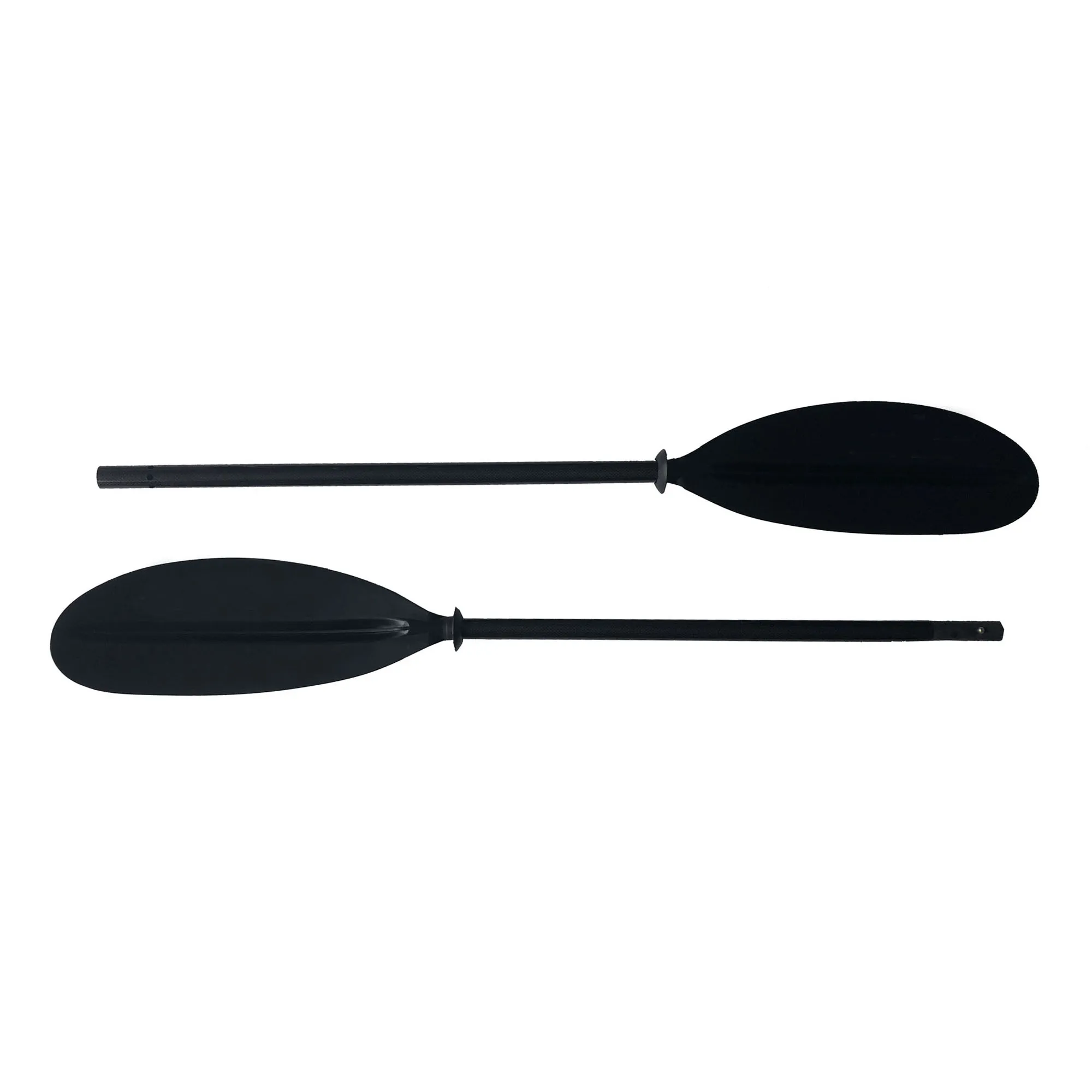 Customized Pattern Lightweight Carbon Fiber Kayak Paddle For Kayak ,Canoe,Boat