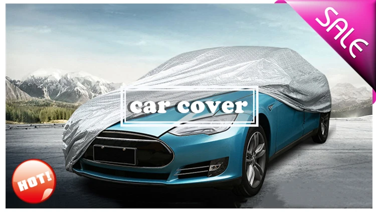 Best Price Cheap 4-Piece PVC/Plastic Price Universal Car Floor Mats For Sale