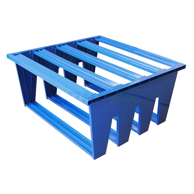 V Cell Plastic Frame V Bank ABS Plastic Frame Air Filter Polystyrol Frame 3V/4V/2V COMPACT FILTER PLASTIC FRAME ABS AIR FILTER