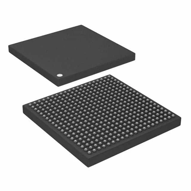 Брендовые электронные компоненты MCIMX351AJQ5C IC MPU I.MX35 532 МГц 400MAPBGA, аналог электронных компонентов, stockist