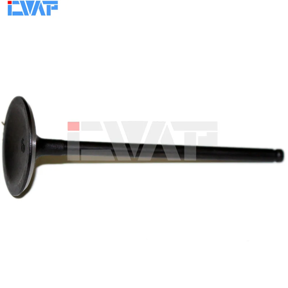 Factory price Internal Combustion Engine Parts Engine INTAKE VALVE OEM:14711-R40-A00 FOR HONDA ACCORD