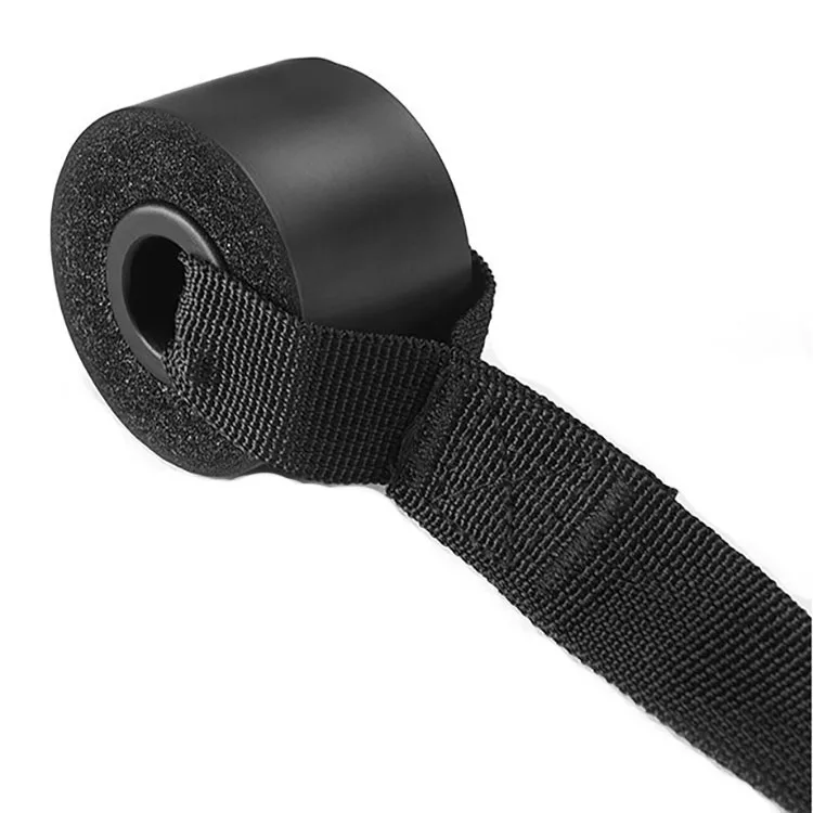 11 Pcs Elastic Workout Rubber Tube Band Loop Resistance Bands Sets For Fitness Gym Exercise Equipment Training Pull Rope