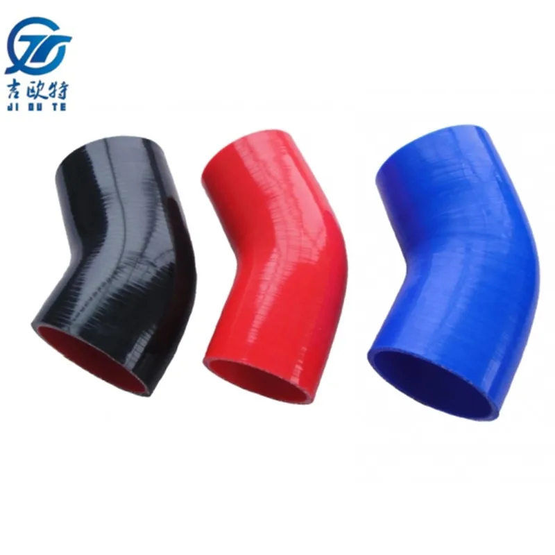 ca18det  high pressure silicone hose