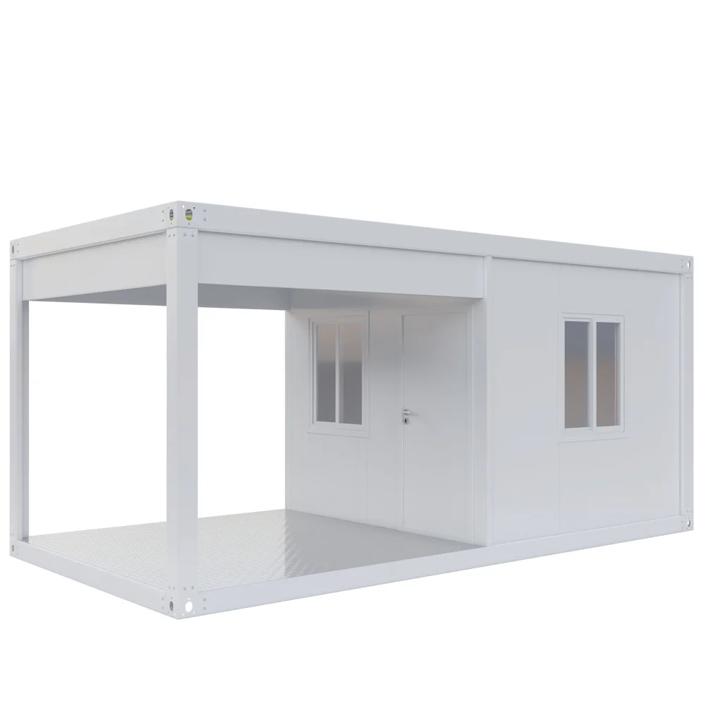 Новые поступления, водонепроницаемый модульный дом, сборный контейнер для дома, Китай, для дома Гун