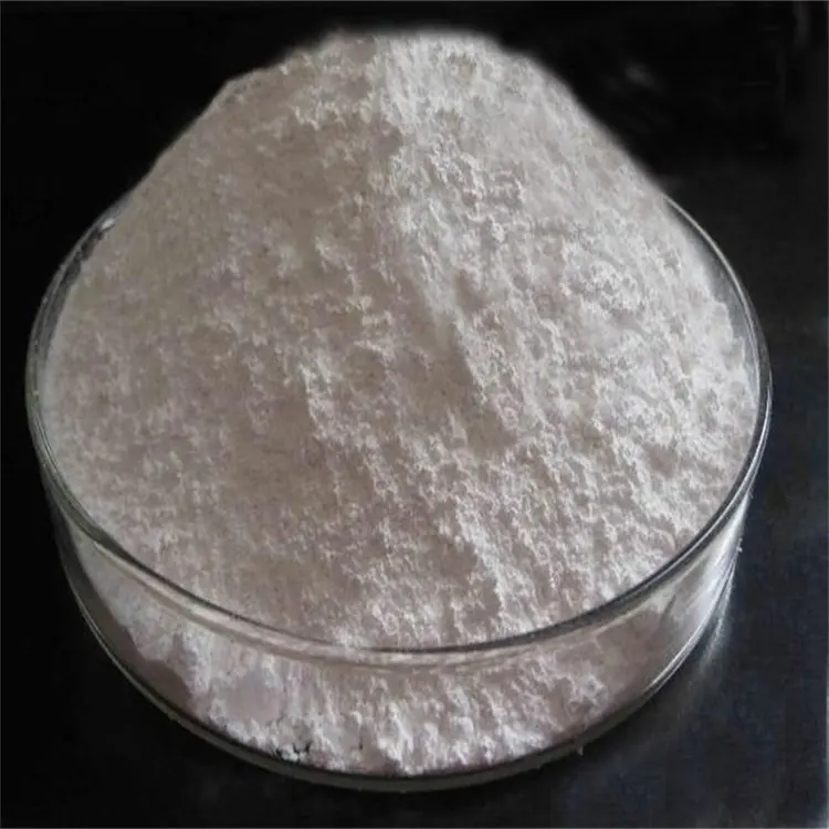 industrial basic zinc carbonate powder / Basic zinc carbonate / Zinc Carbonate Hydroxide