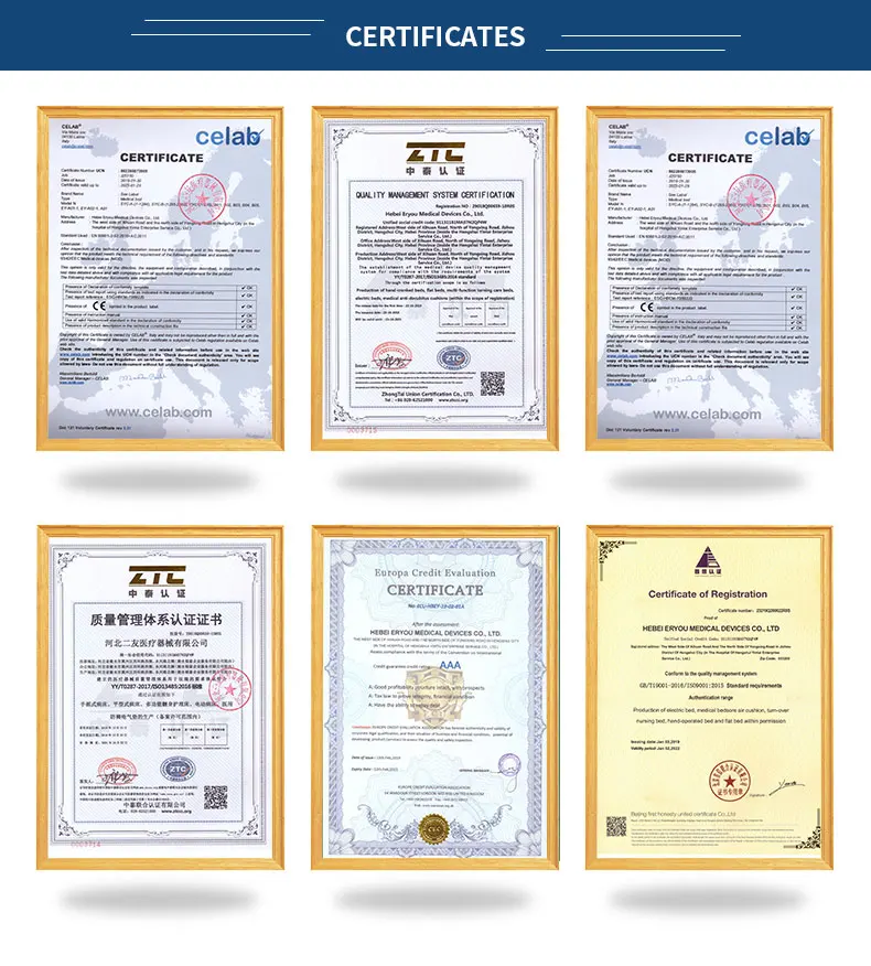 manual nursing bed (10).jpg