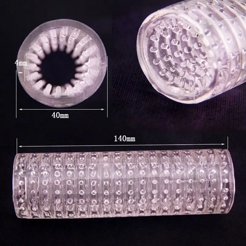 Hot Sale Manual Penis Device Soft Pussy Vagina Silicone Electric Male Masturbator Adult Sex Toys For Men