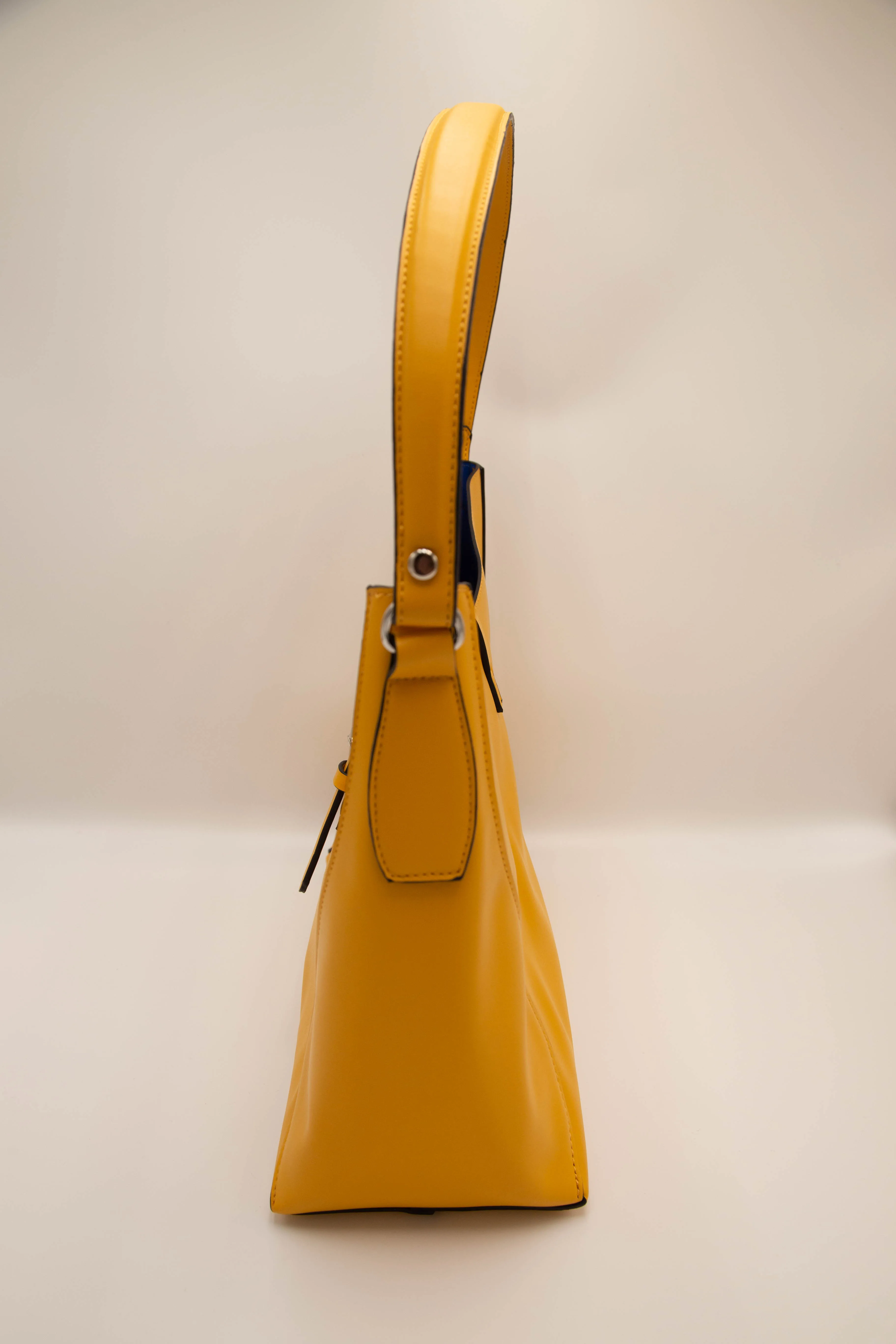 Party Cute Handle Mini Bags Real Leather Brand Purses Handbags Small Shoulder Crossbody Bags For Female