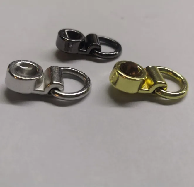 
shoes and accessories for Shoe Decorations 