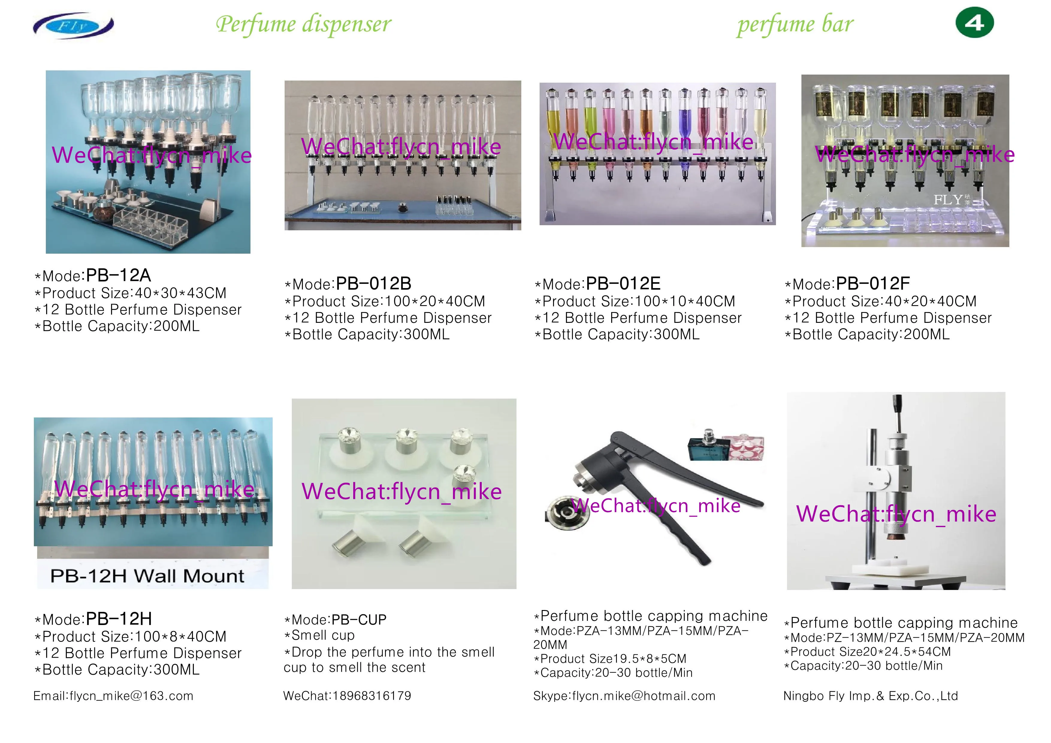 Perfume bar  catalogu_04.jpg