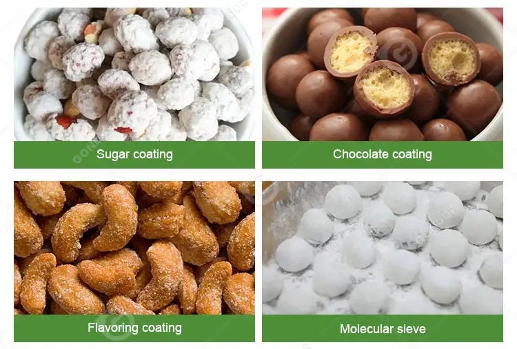 candy_coating_machine08XG