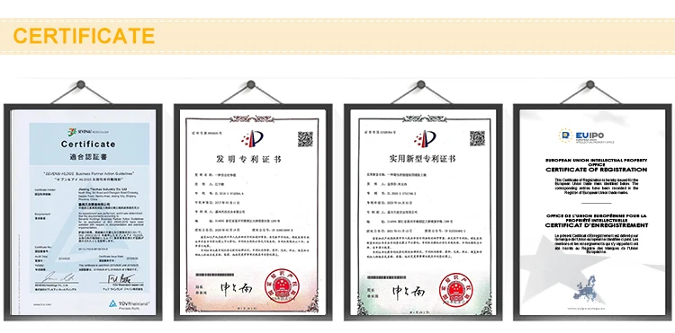 Stool Two Step Ladder Stool Bench Footstool Bathroom Non Slip Plastic Household Colorful Portable Children Baby Pink Green Blue