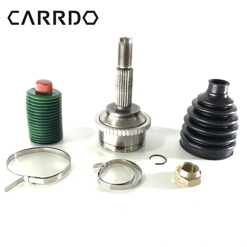 
Best Price And Best Quality For CV Joint For Sail 22X20X51 