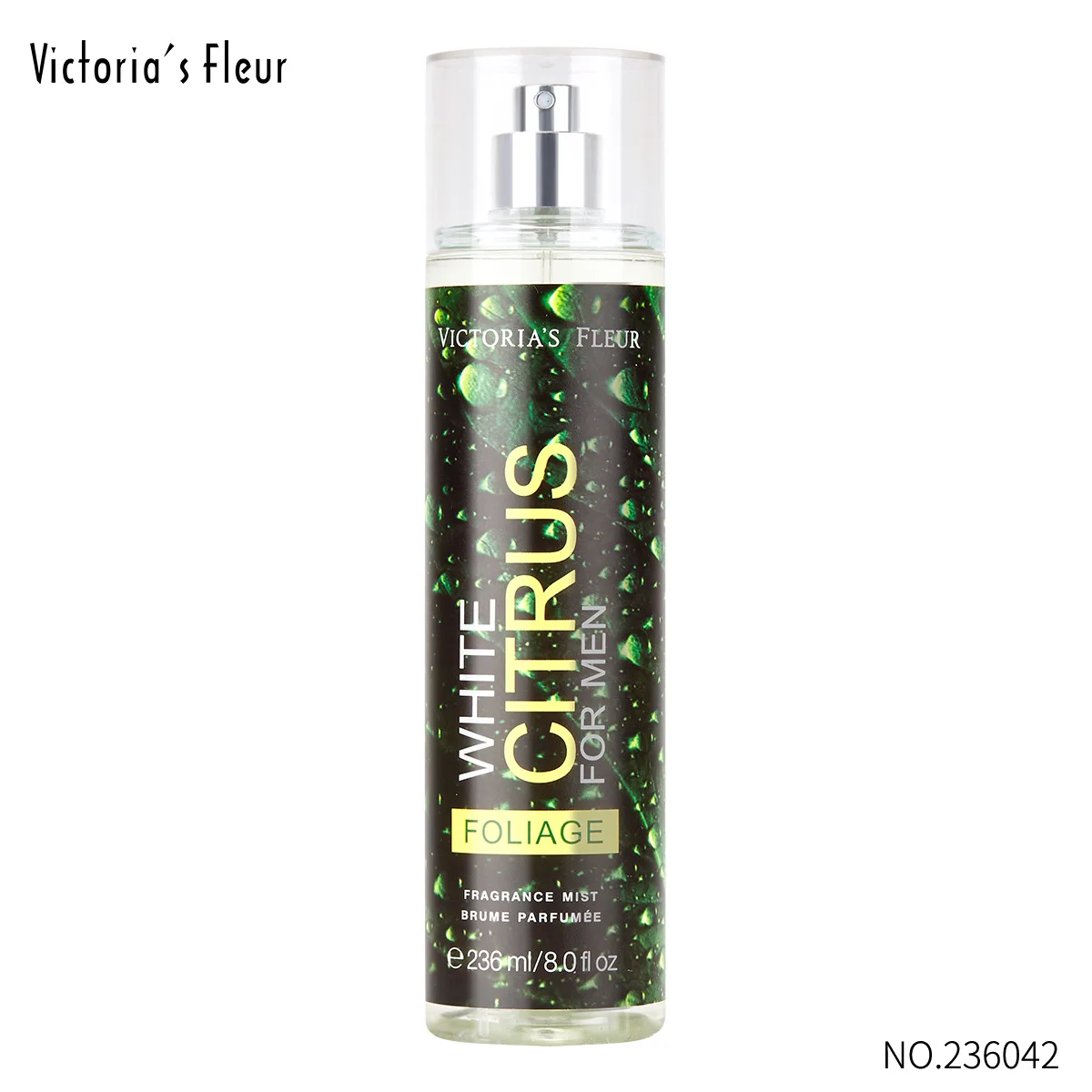 Factory Direct Wholesale Best Long Lasting Floral Fruity Dubai Original Women Perfumes