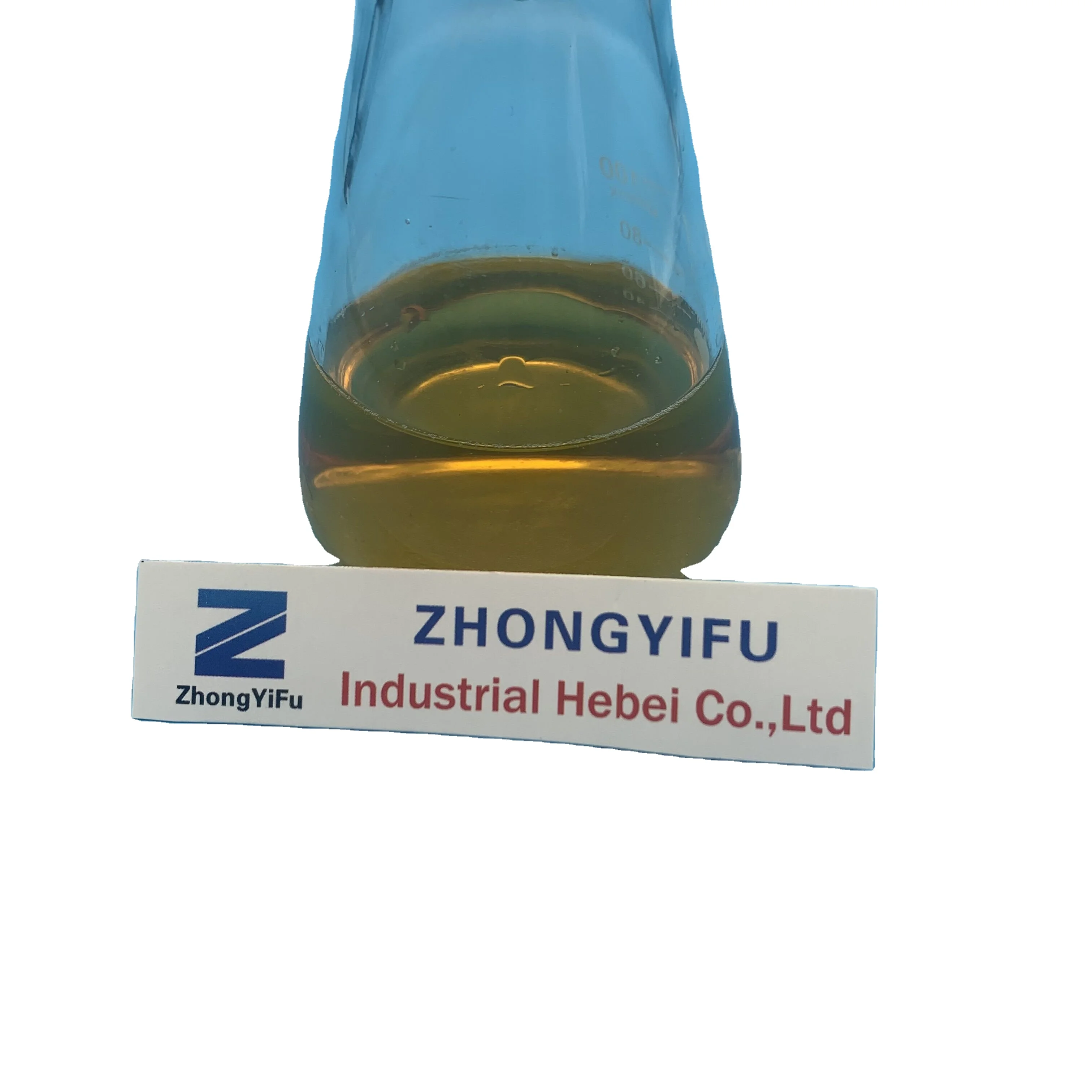 Hot Selling CAS 1009-14-9 Valerophenone factory price door to door shipping in stock chemical manufacturers