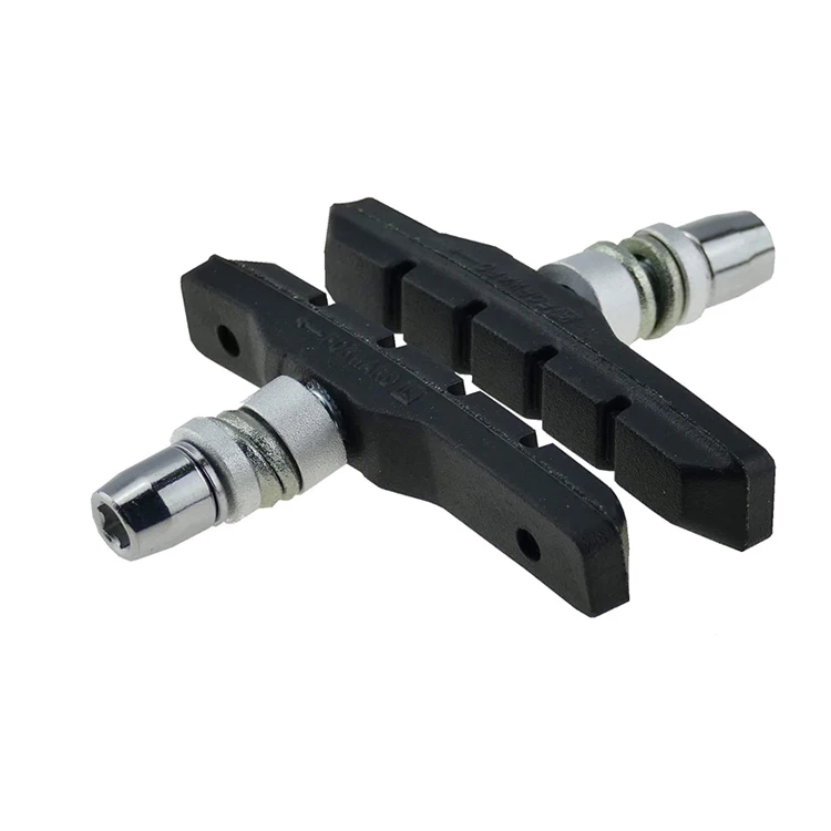 
V-brake brakes, ceramic version, all-weather 