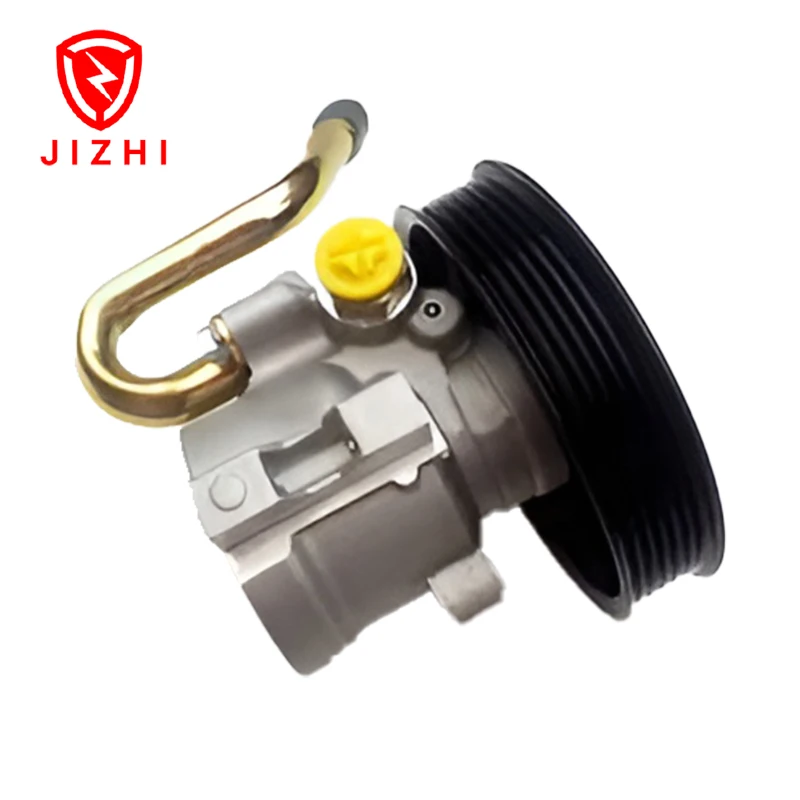 96253921 96460960 96291264 96291263 Power Steering Pump For Daewoo Nubira Saloon Wagon J100 1.6 16V