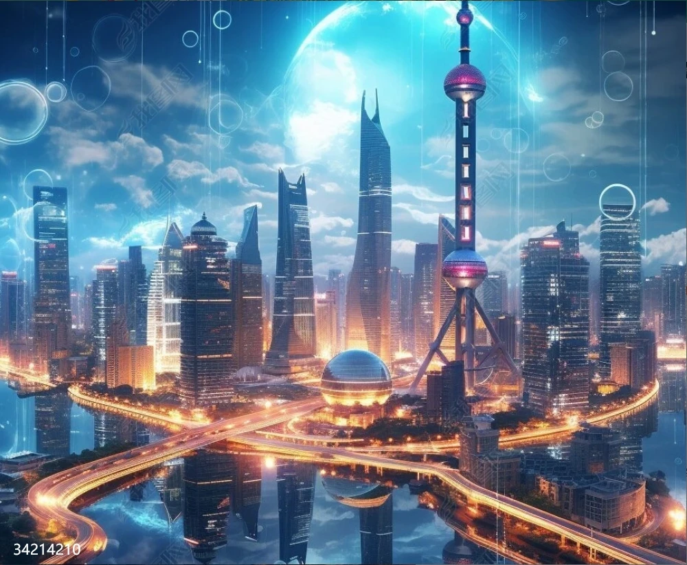 2024 Good Reputation Living Room Oil Painting Abstract Painting Modern Puredecorative Painting Bedroom Dining Room Wall Mural