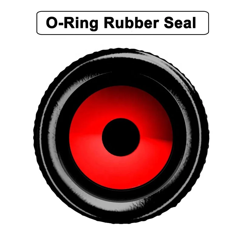 Metal car tire valve stem caps aluminum alloy anodized universal wheel air dust covers colorful tire caps knurling barrel