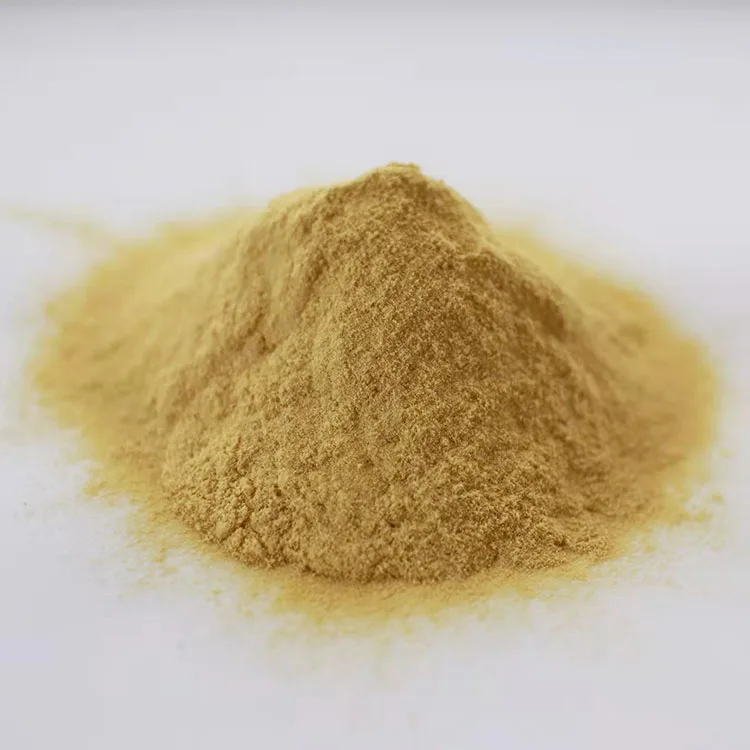 Mannanase BDJD Top feed additive 10000u/g beta Mannanase enzyme for animal food
