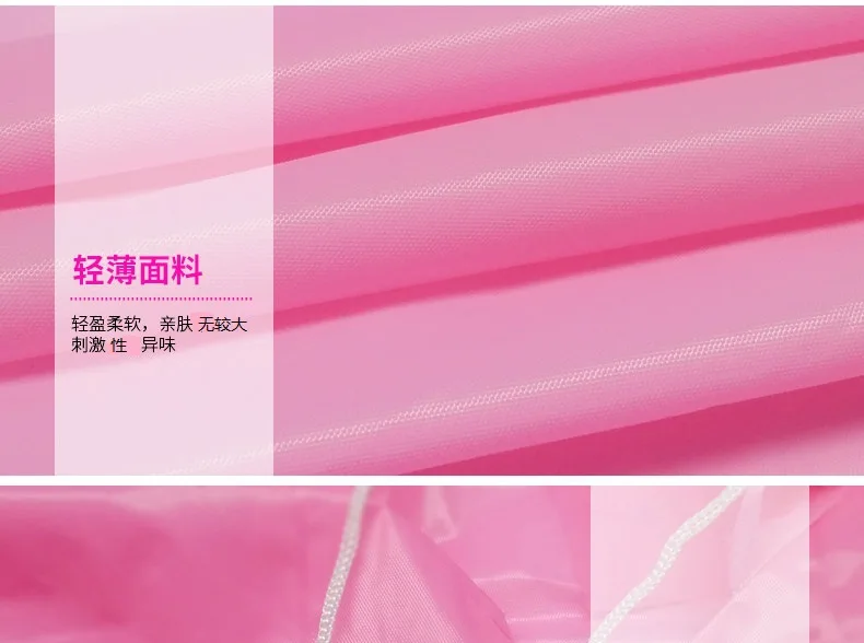 Дешевый пользовательский дождевик с логотипом, женские вязаные прозрачные пластиковые пончо, мужские водонепроницаемые пончо для Lluvia