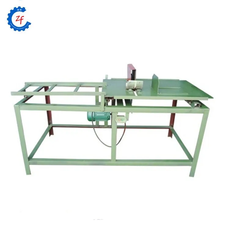 Automatic wood bamboo stick making machine(whatsapp or wechat:008613782789572)