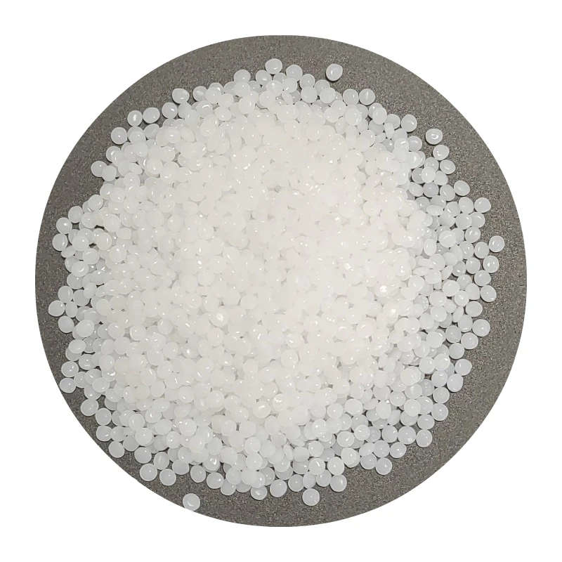 Factory price SK Global Chemical Co.,LTD HDPE JH910U Injection grade  HDPE Granules