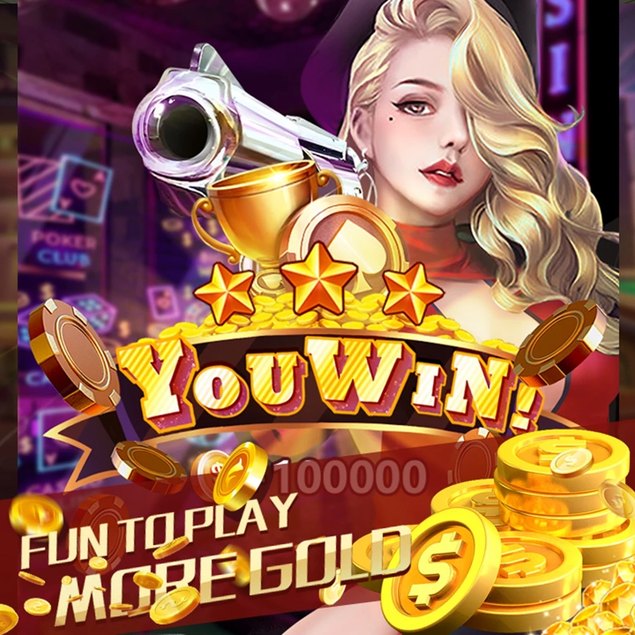 Online Play Game Dead Or Alive Fish App Online Fish Game Mobile Software Games