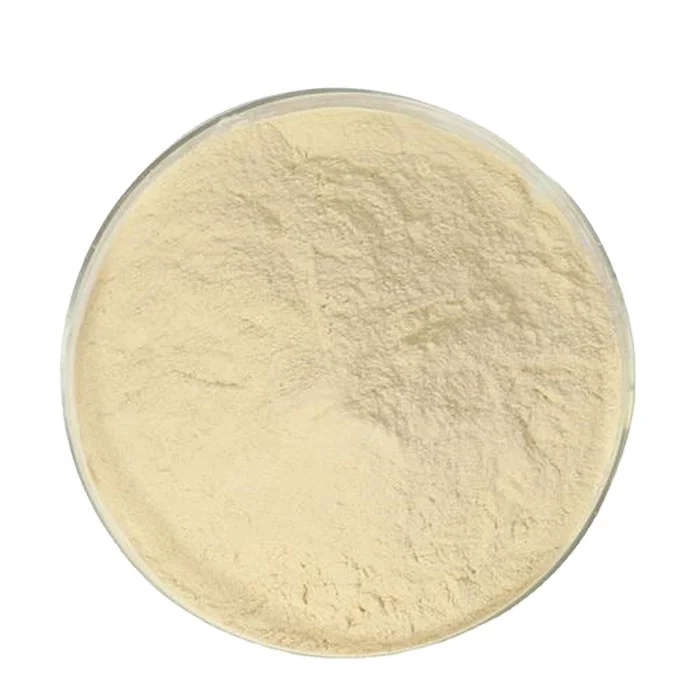 Sodium Alginate