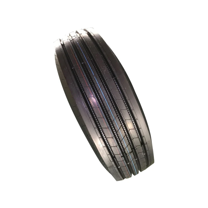 Модель YS891 YS896 315/80R22.5