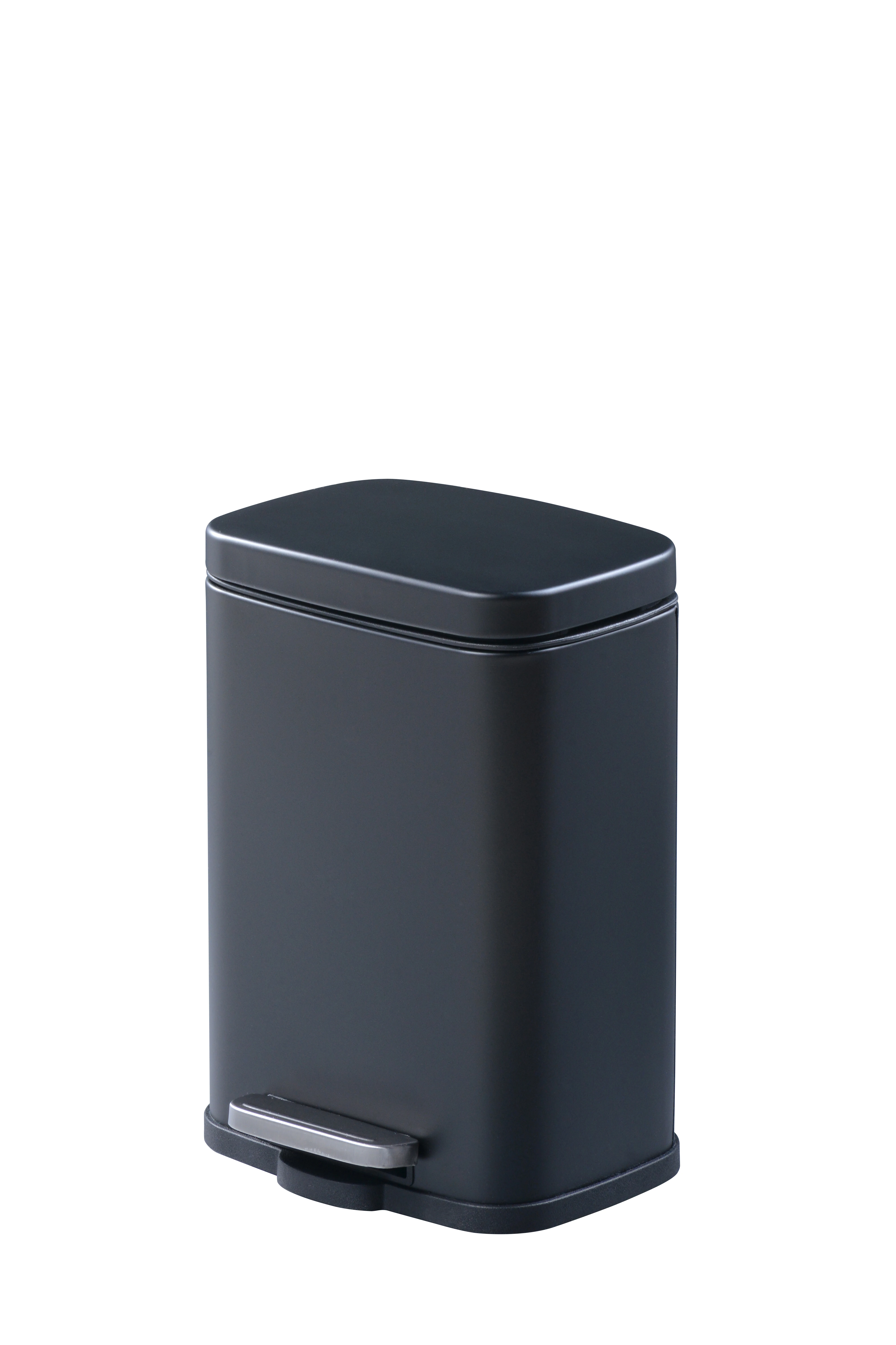 kitchen waste basket unique dustbin stainless steel dustbin