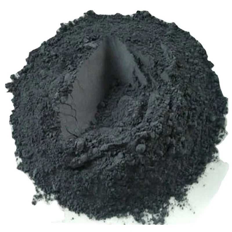 Raw Material Lithium Iron Phosphate Oxide LiFePO4 Powder LFP T2 Lithium Ion Battery Cathode Powder