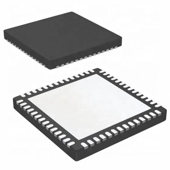 CY15E004J-SXE Original Chip Electronic Components IC 8-SOIC