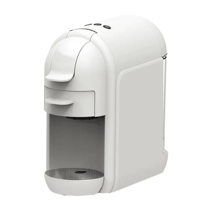 Multi Capsule Coffee Machine Maker 3 In 1 Compatible With espresso Dolce Gusto Coffee Powder