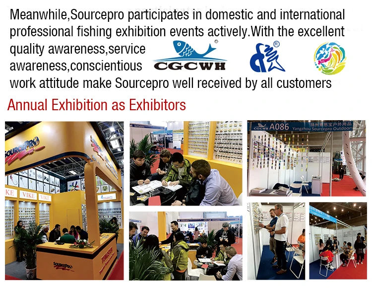 Tungsten Jika Rigging Wrom Hook