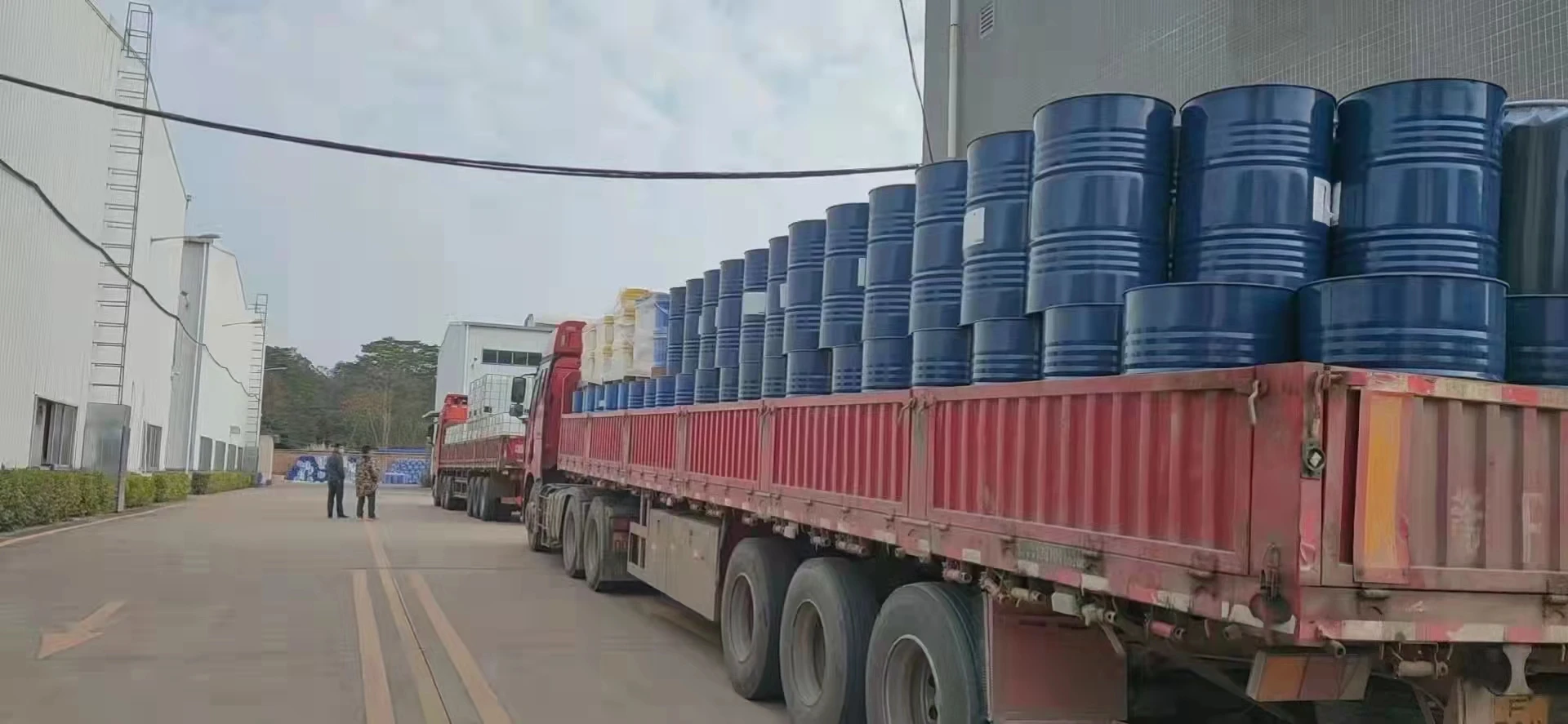 RS432 Polymethy lsilsesquioxane  Silicone elastic powder