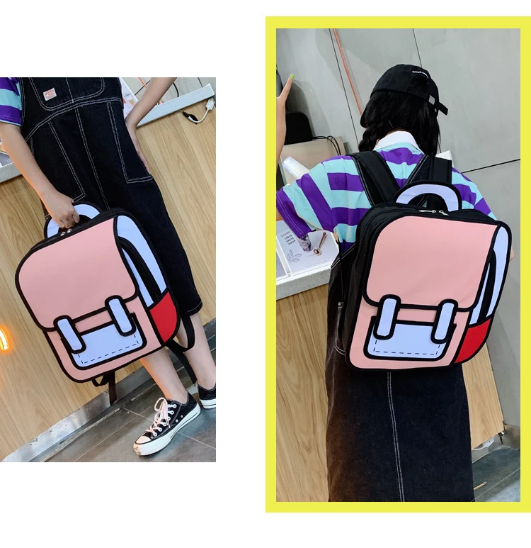 Custom New product bags boys backpack set girls student  kids school bags for teenagers boys girls