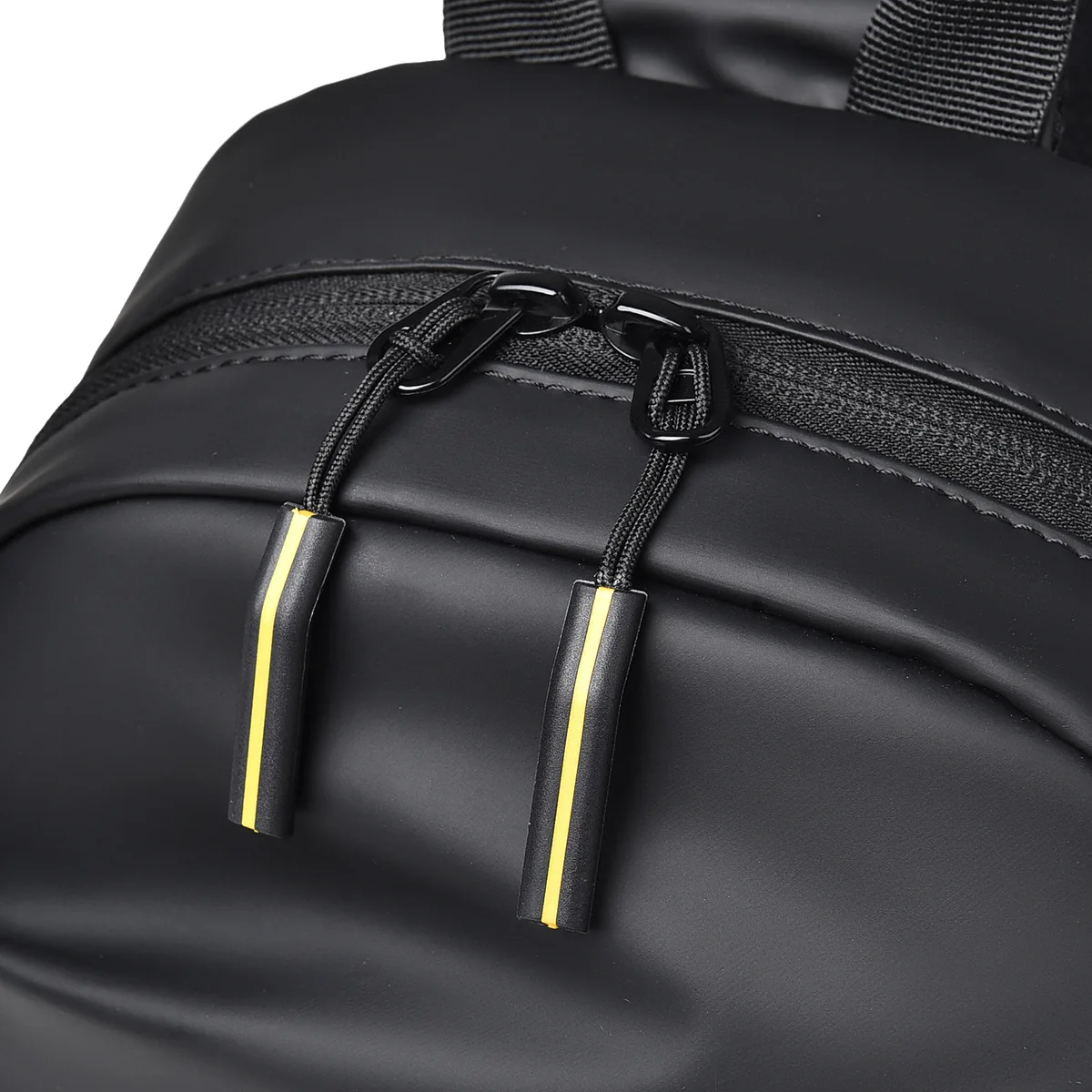 Kazze High Quality Shoulder Bag Trendy Design Messenger Bags Large Capacity Multipurpose Wholesale Customization Waist Bags