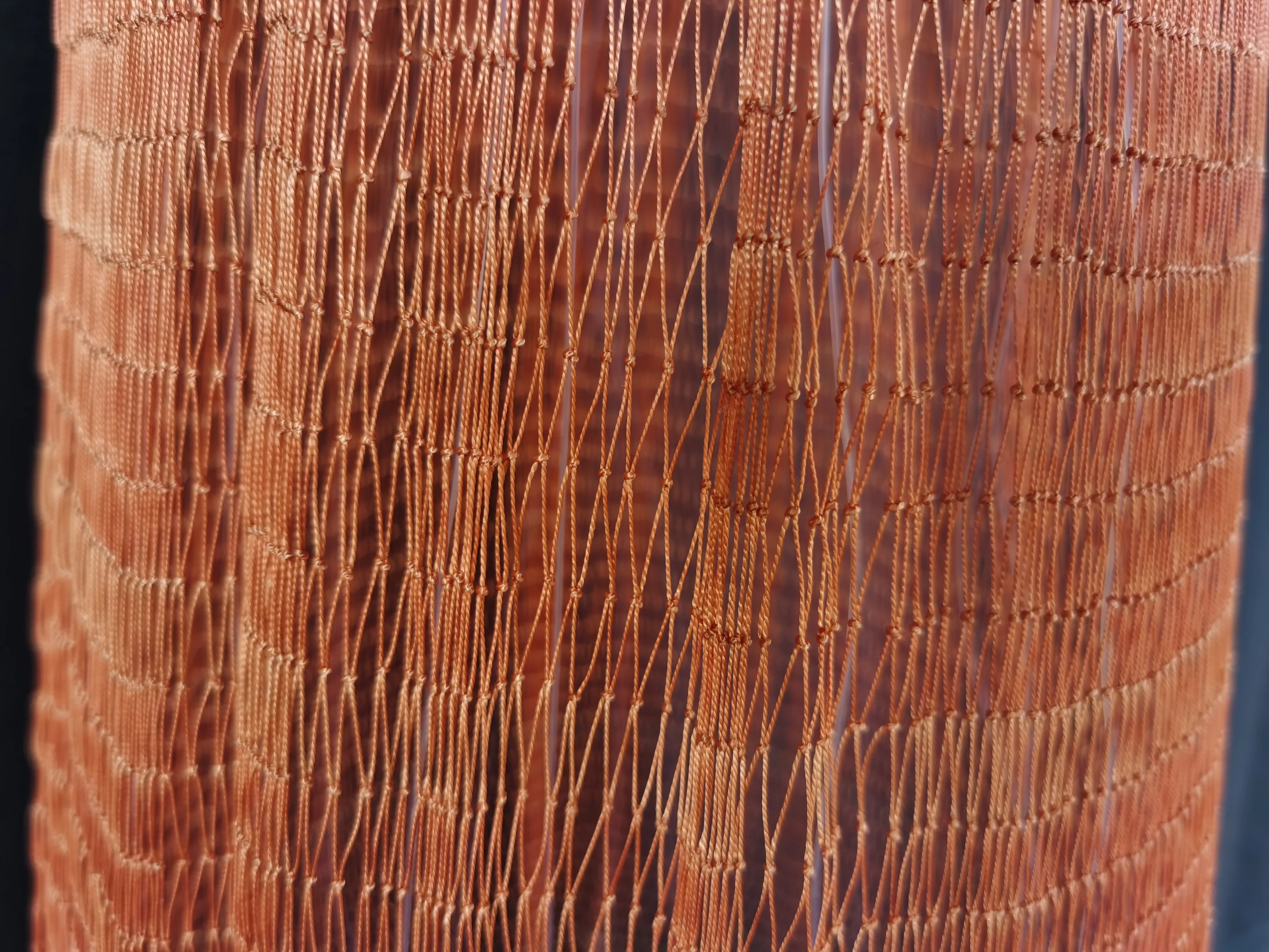 
Price frisbee cast net fishing cast net fishing net nylon chain cast net 