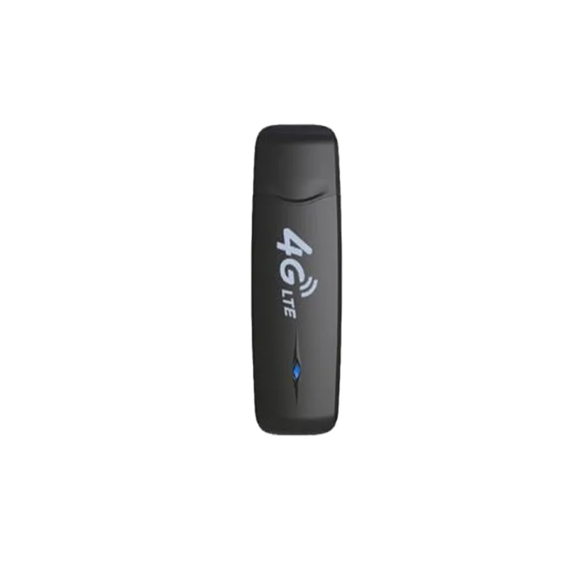 LDW931-2 4G Wi-Fi маршрутизатор SIM-карта USB-модем 4G wifi dongle pocket LTE WIFI маршрутизатор Точка доступа 4G dongle Версия ЕС